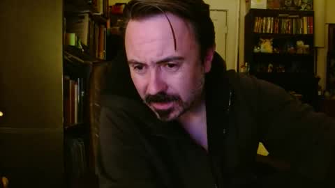 alexander_m96 online show from May 22, 8:21 am