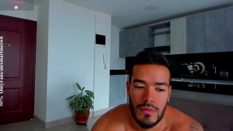 Onlyfansalexmartinezwb  Instagram alexwbmartinez  Twitter martinezcb937 online show from February 3, 4:55 pm