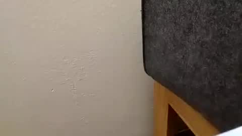 alexanderhub01 online show from October 4, 1:53 pm