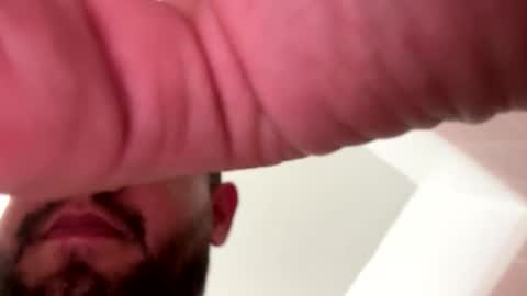 alexanderjessrivera online show from April 20, 3:09 am