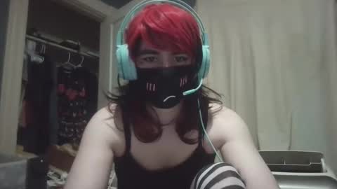 alexanderjuniper8 online show from June 1, 2:57 am