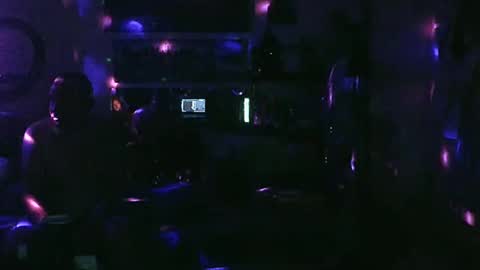 Alexander online show from December 3, 1:14 am