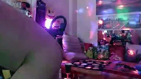 Alexander online show from December 7, 12:03 am