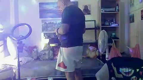 Alexander online show from November 16, 7:49 pm