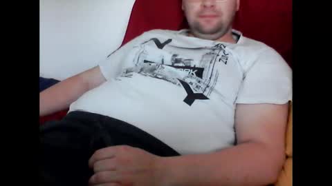 Alexander online show from May 3, 8:53 am