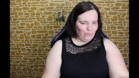 Sasha online show from January 11, 6:01 pm