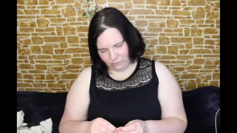 Sasha online show from March 3, 6:03 pm