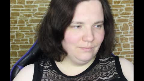 Sasha online show from January 31, 6:36 pm