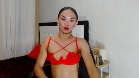 youre little alexa online show from February 12, 3:49 pm