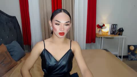 youre little alexa online show from February 12, 8:16 am