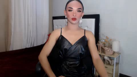 youre little alexa online show from February 5, 9:04 am