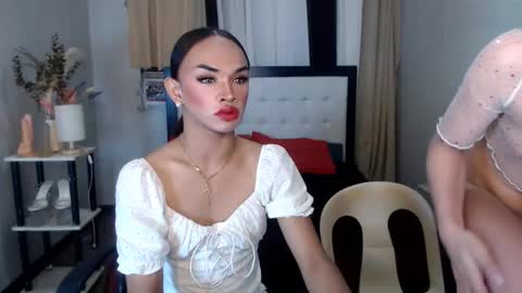 youre little alexa online show from February 17, 12:38 pm