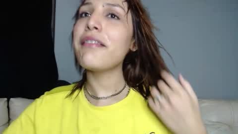 geo online show from October 25, 1:50 am