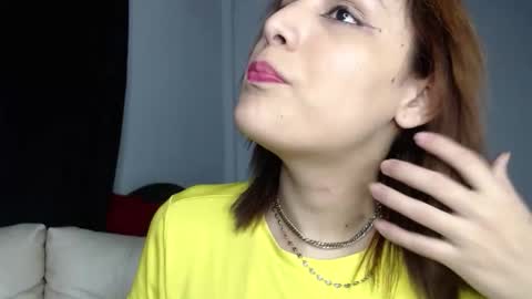 geo online show from October 14, 10:13 pm