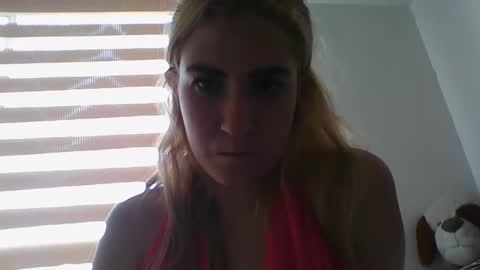 alexandra_paris21 online show from June 3, 8:47 pm