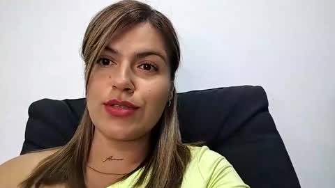 alexandra online show from February 22, 11:57 pm