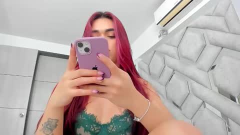 Alexandra ig  alexandraax09  online show from May 30, 2:59 pm