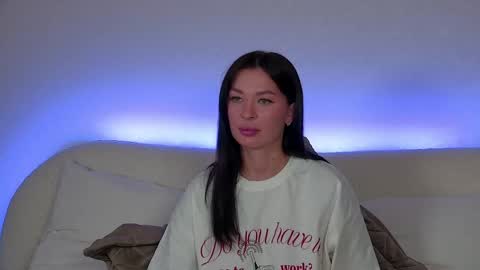 Snapshot of alexandrabloom chatting on March 4, 1:34 am AlexandraBloom online show from March 4, 1:34 am