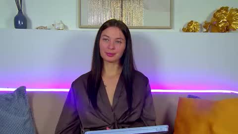 Snapshot of alexandrabloom chatting on September 17, 6:22 pm AlexandraBloom online show from September 17, 6:22 pm