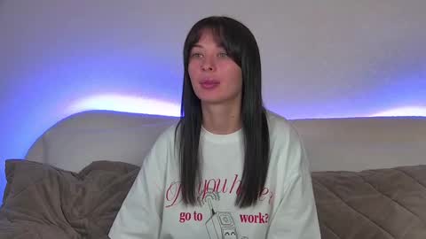 Snapshot of alexandrabloom chatting on March 10, 6:45 pm AlexandraBloom online show from March 10, 6:45 pm