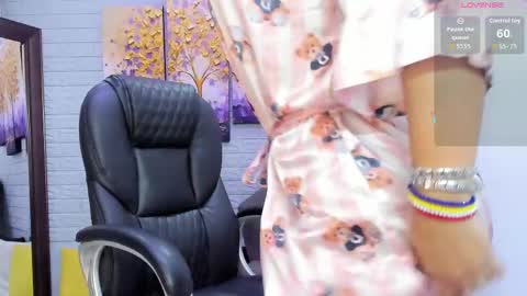     online show from September 27, 12:14 pm