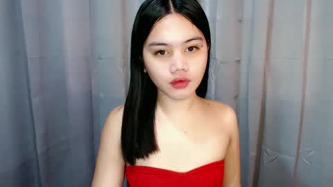 Andrea online show from April 29, 3:00 am