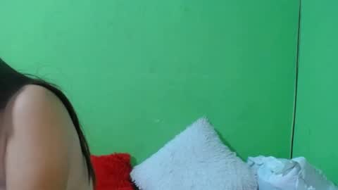 alexandrasaen online show from January 27, 1:59 am