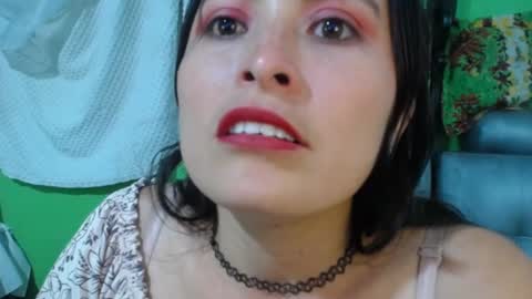 alexandrasaen online show from January 26, 12:16 am