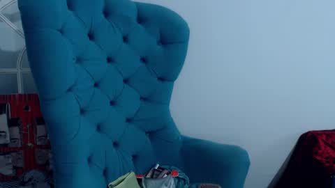 Snapshot of alexandrazaryanova chatting on February 19, 6:21 pm Alexandra online show from February 19, 6:21 pm