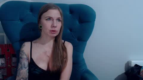 Snapshot of alexandrazaryanova chatting on February 2, 6:53 pm Alexandra online show from February 2, 6:53 pm