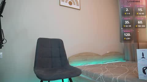 alexandrblatenn online show from March 2, 7:15 am