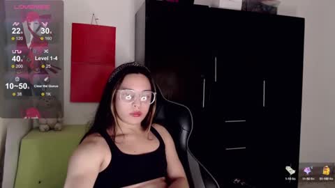 Alexa online show from January 27, 8:17 pm