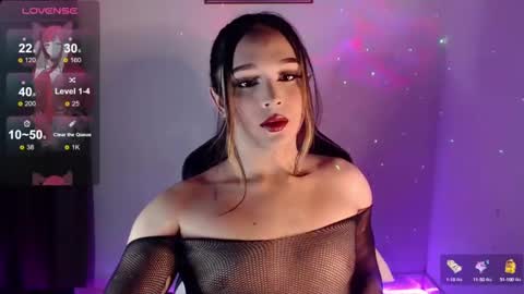 Alexa online show from February 6, 5:57 am