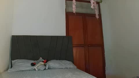 Alexa online show from May 23, 9:27 am