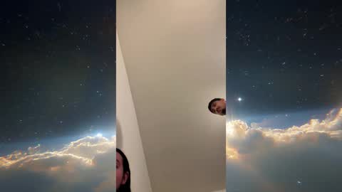 Grace online show from December 20, 3:35 am