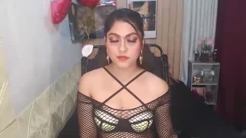 alexandriasexycock online show from February 14, 8:17 am