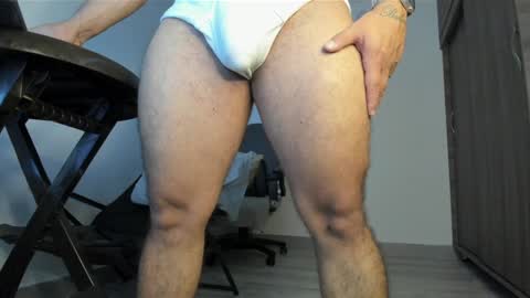 Snapshot of alexandro_king chatting on December 20, 3:42 pm ALEX online show from December 20, 3:42 pm