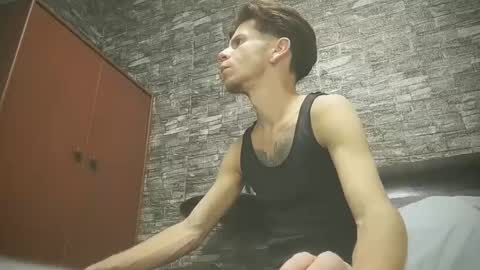 Snapshot of alexandrorossi chatting on December 4, 5:21 am alexandrorossi online show from December 4, 5:21 am