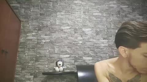 Snapshot of alexandrorossi chatting on December 5, 7:54 am alexandrorossi online show from December 5, 7:54 am
