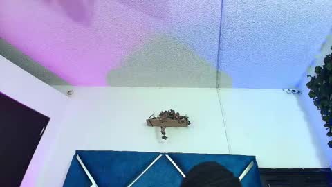 Alexa online show from March 10, 1:54 am