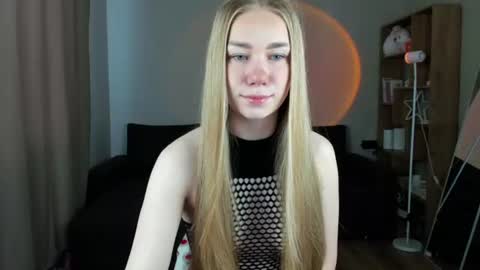 Alex online show from June 11, 6:11 am