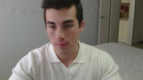 Alex online show from October 5, 9:40 am