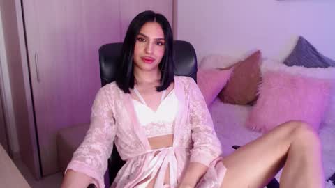 Snapshot of alexasilexfeet chatting on September 12, 3:08 am Alexa Silex Feet online show from September 12, 3:08 am