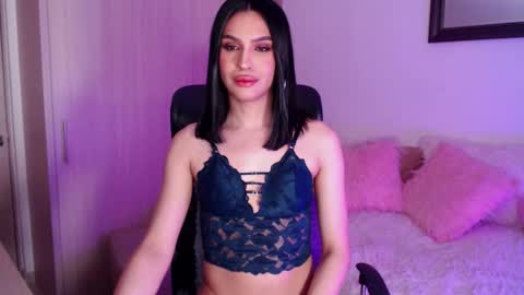 Snapshot of alexasilexfeet chatting on September 9, 2:22 am Alexa Silex Feet online show from September 9, 2:22 am