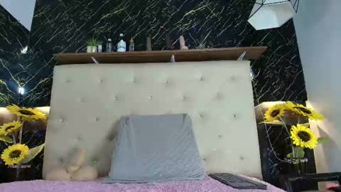 Alexa Smith  online show from October 7, 6:42 am