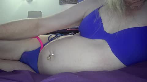 alexass online show from November 7, 10:01 pm