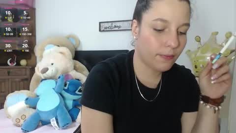 alexatai online show from February 17, 3:05 am