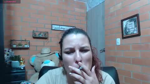 alexatai online show from October 19, 4:39 am