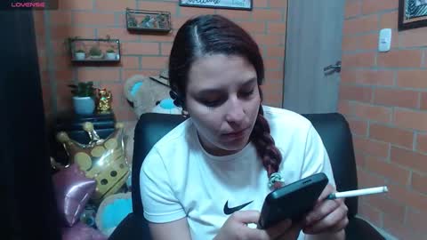 alexatai online show from September 29, 2:43 am