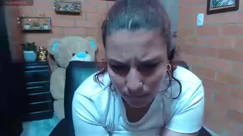 Snapshot of alexatai chatting on September 20, 1:19 am alexatai online show from September 20, 1:19 am